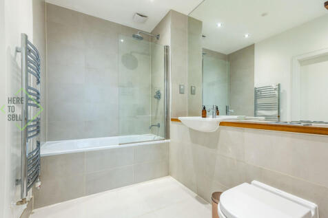 bd97da90-c560-4610-ae22-50488f4a7230