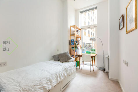 48c1be0f-2258-42f3-90f6-c12652ff1eb0