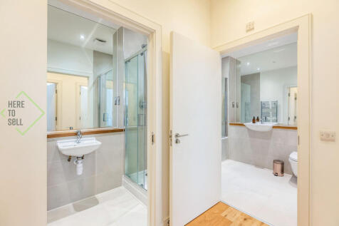 dfc68364-f64e-4117-8d53-185080d30989