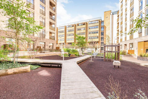 aab746b2-10f2-4324-99af-e06d6d84b60a