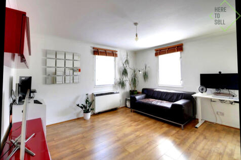 Livingroom1