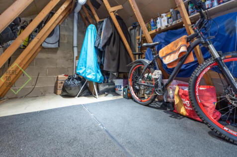 Bren Court, Colgate Place, Enfield, EN3