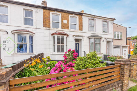 47b Parkland Road, N22 6SU-28