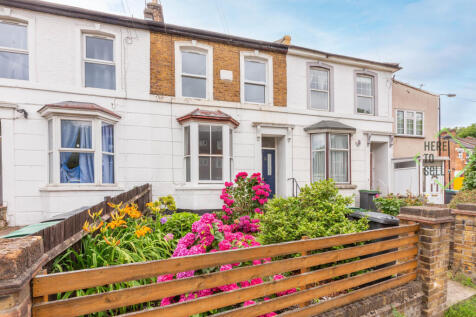 47b Parkland Road, N22 6SU-28