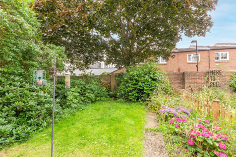 47b Parkland Road, N22 6SU-24