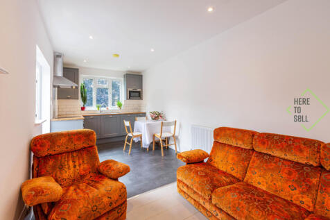 47b Parkland Road, N22 6SU-3
