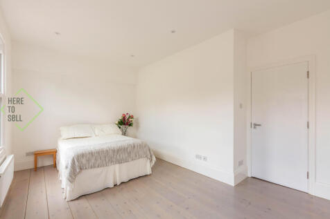 47b Parkland Road, N22 6SU-20