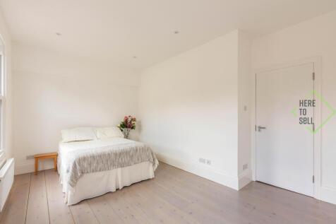 47b Parkland Road, N22 6SU-20