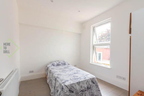 47b Parkland Road, N22 6SU-11