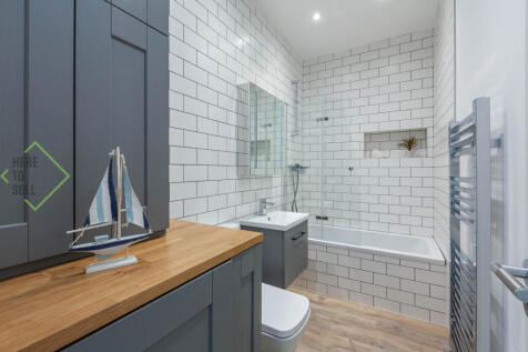 47b Parkland Road, N22 6SU-13