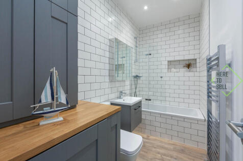 47b Parkland Road, N22 6SU-13