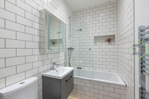 47b Parkland Road, N22 6SU-15