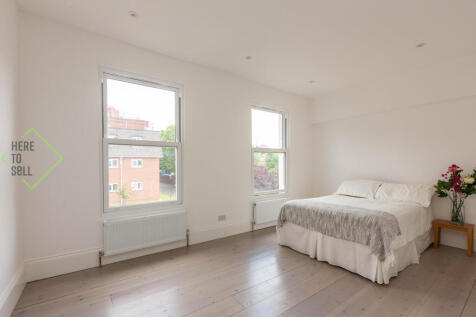 47b Parkland Road, N22 6SU-18