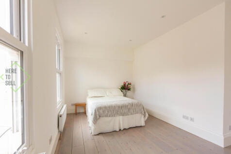 47b Parkland Road, N22 6SU-19