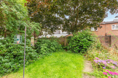 47b Parkland Road, N22 6SU-23