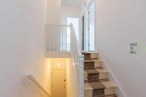 47b Parkland Road, N22 6SU-27