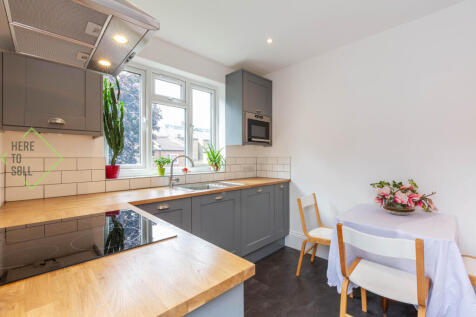 47b Parkland Road, N22 6SU-6