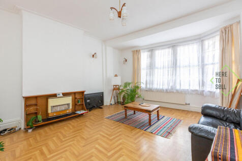 10 Hillside Avenue, N11 3DE-7