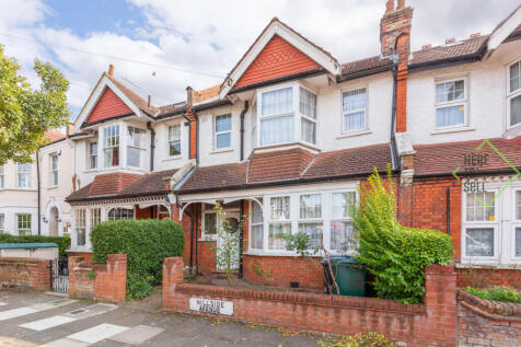 10 Hillside Avenue, N11 3DE-6