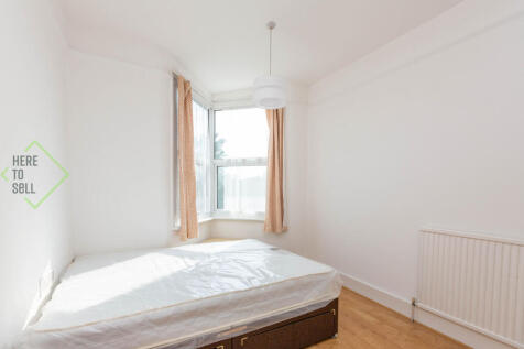 10 Hillside Avenue, N11 3DE-21