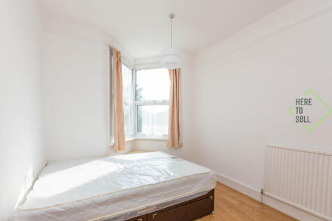 10 Hillside Avenue, N11 3DE-21