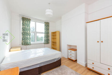 10 Hillside Avenue, N11 3DE-22