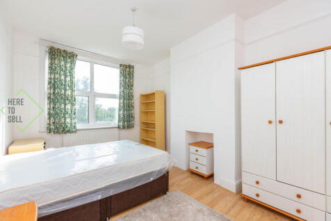 10 Hillside Avenue, N11 3DE-23