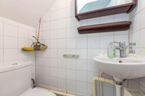 10 Hillside Avenue, N11 3DE-29