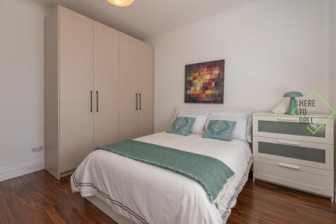 77 Warwick Road N11 2SP-15