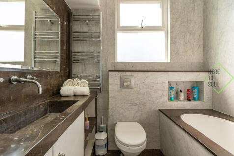 77 Warwick Road N11 2SP-16