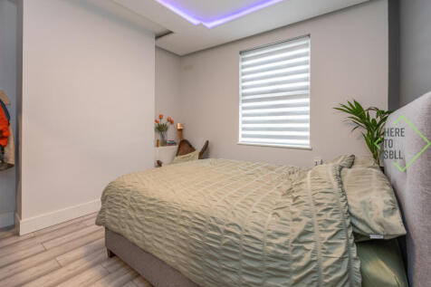 28 Sketty Road EN1 3SE-8