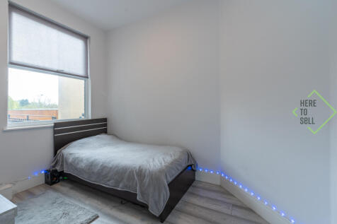 28 Sketty Road EN1 3SE-15