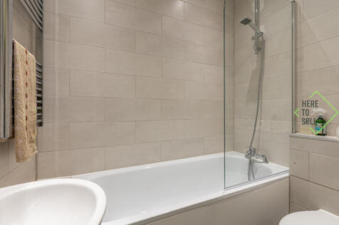 28 Sketty Road EN1 3SE-11