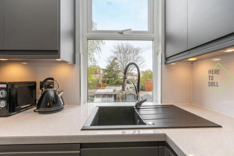 28 Sketty Road EN1 3SE-23