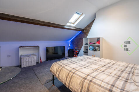 28 Sketty Road EN1 3SE-32