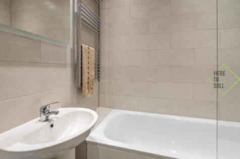 28 Sketty Road EN1 3SE-13