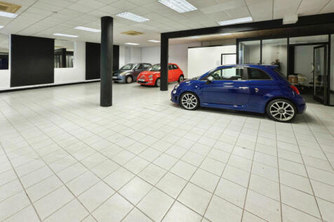 Property Image 10