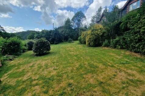 Property Image 26