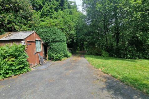 Property Image 24