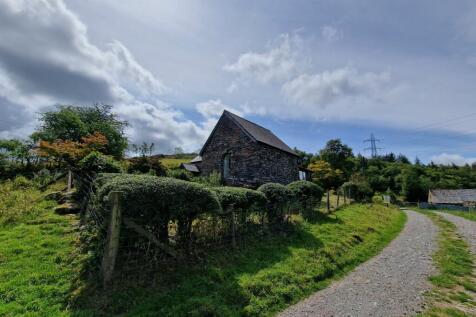 Property Image 38