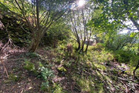 Property Image 33