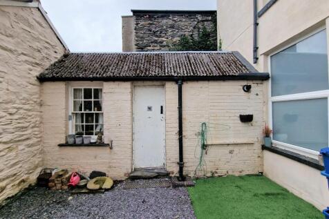 Property Image 28