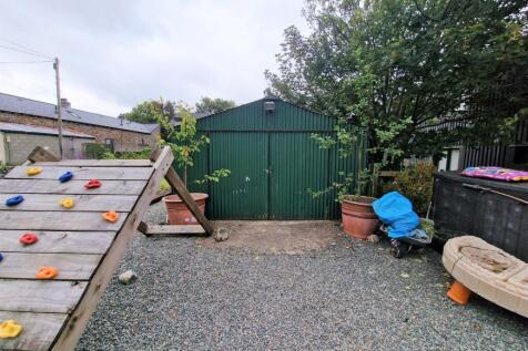 Property Image 31