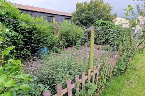 Property Image 32