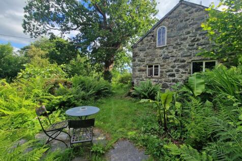 Property Image 30