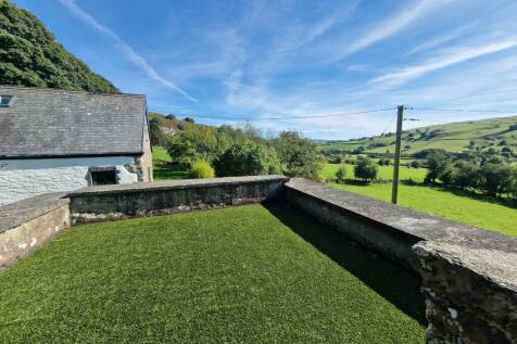 Property Image 26