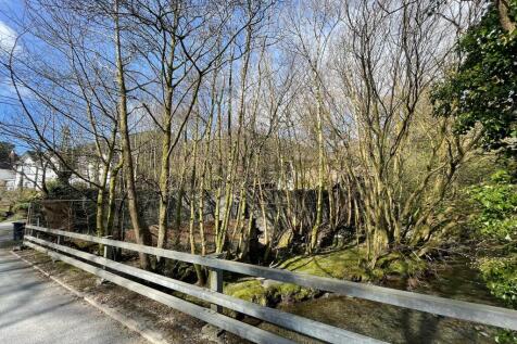 Property Image 33