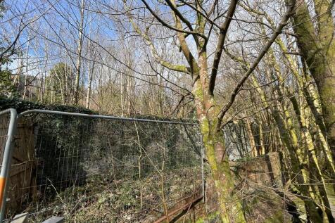 Property Image 36