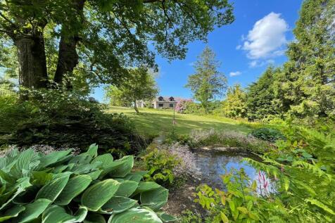 Property Image 29