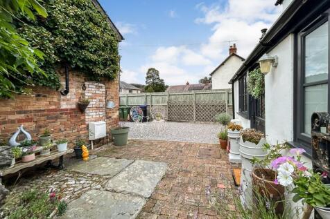 Property Image 31